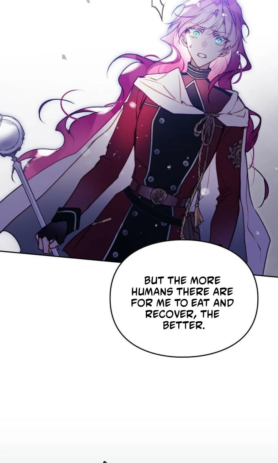 Read Villains Are Destined to Die EN Manga Online