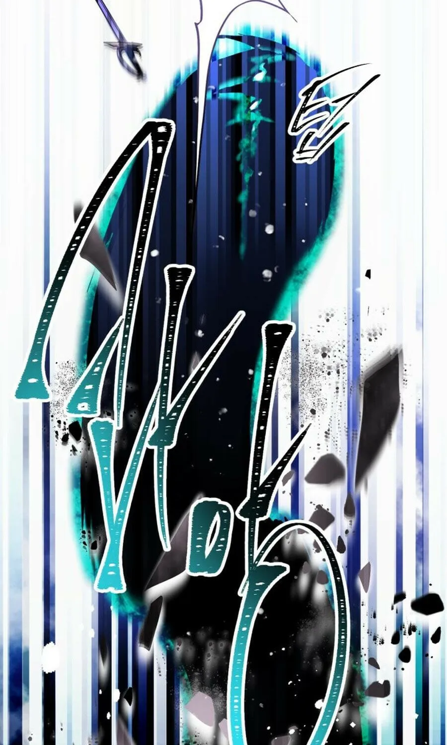 Read Villains Are Destined to Die EN Manga Online