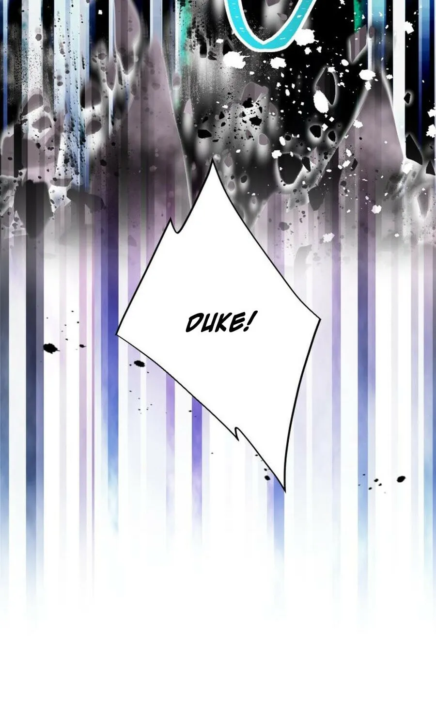 Read Villains Are Destined to Die EN Manga Online