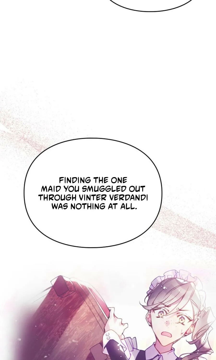 Read Villains Are Destined to Die EN Manga Online