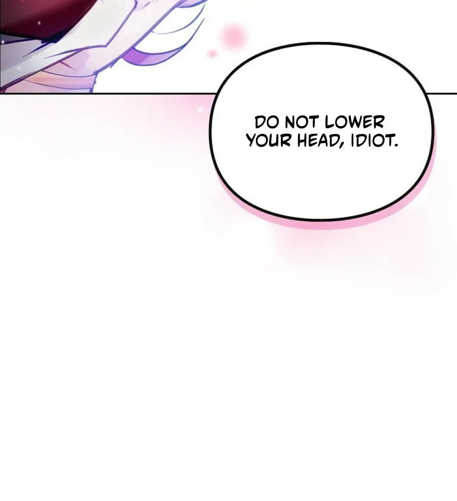 Read Villains Are Destined to Die EN Manga Online