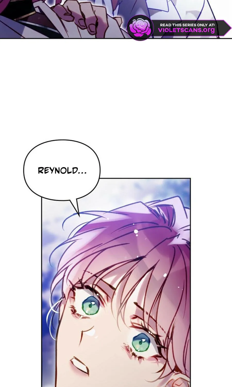 Read Villains Are Destined to Die EN Manga Online
