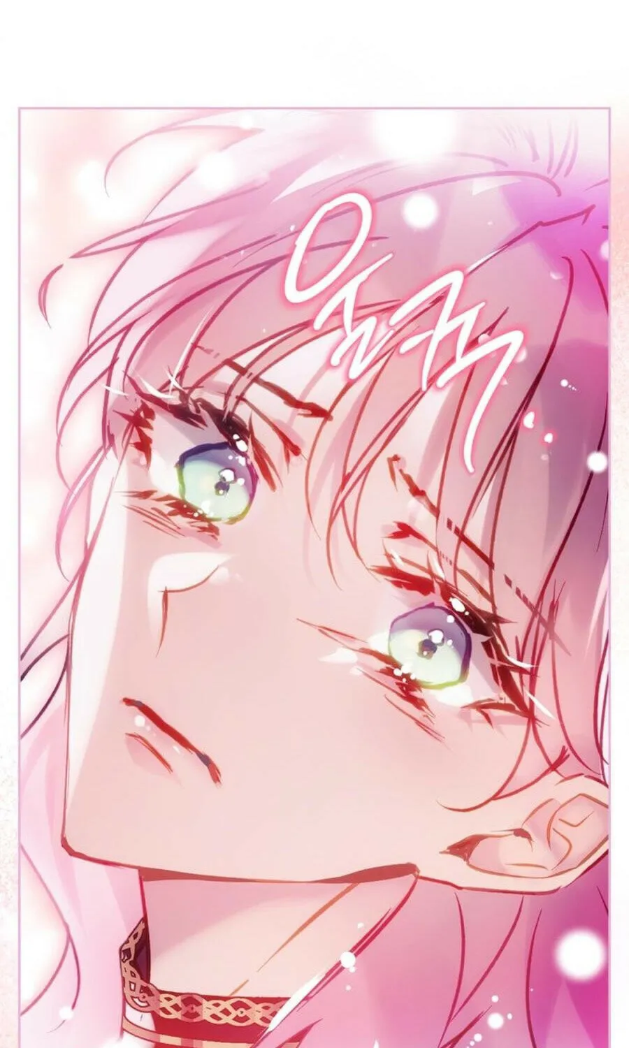 Read Villains Are Destined to Die EN Manga Online
