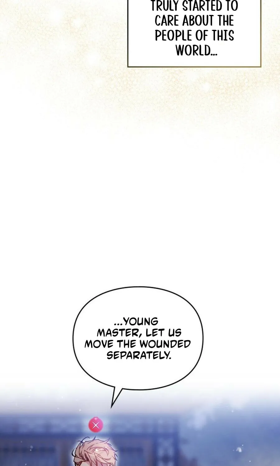 Read Villains Are Destined to Die EN Manga Online