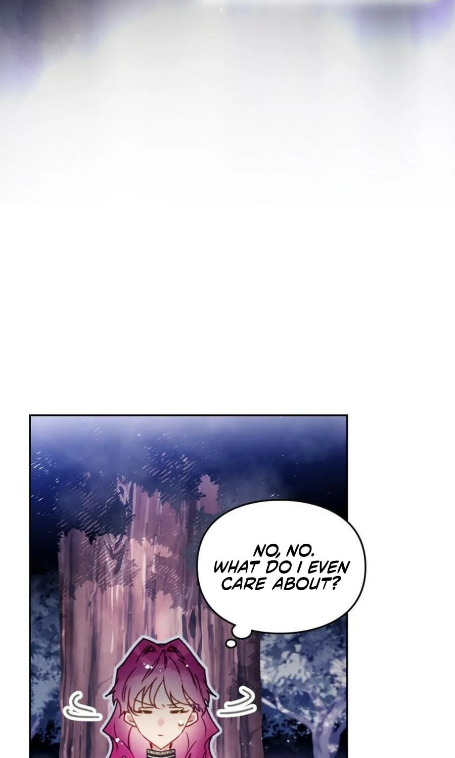 Read Villains Are Destined to Die EN Manga Online
