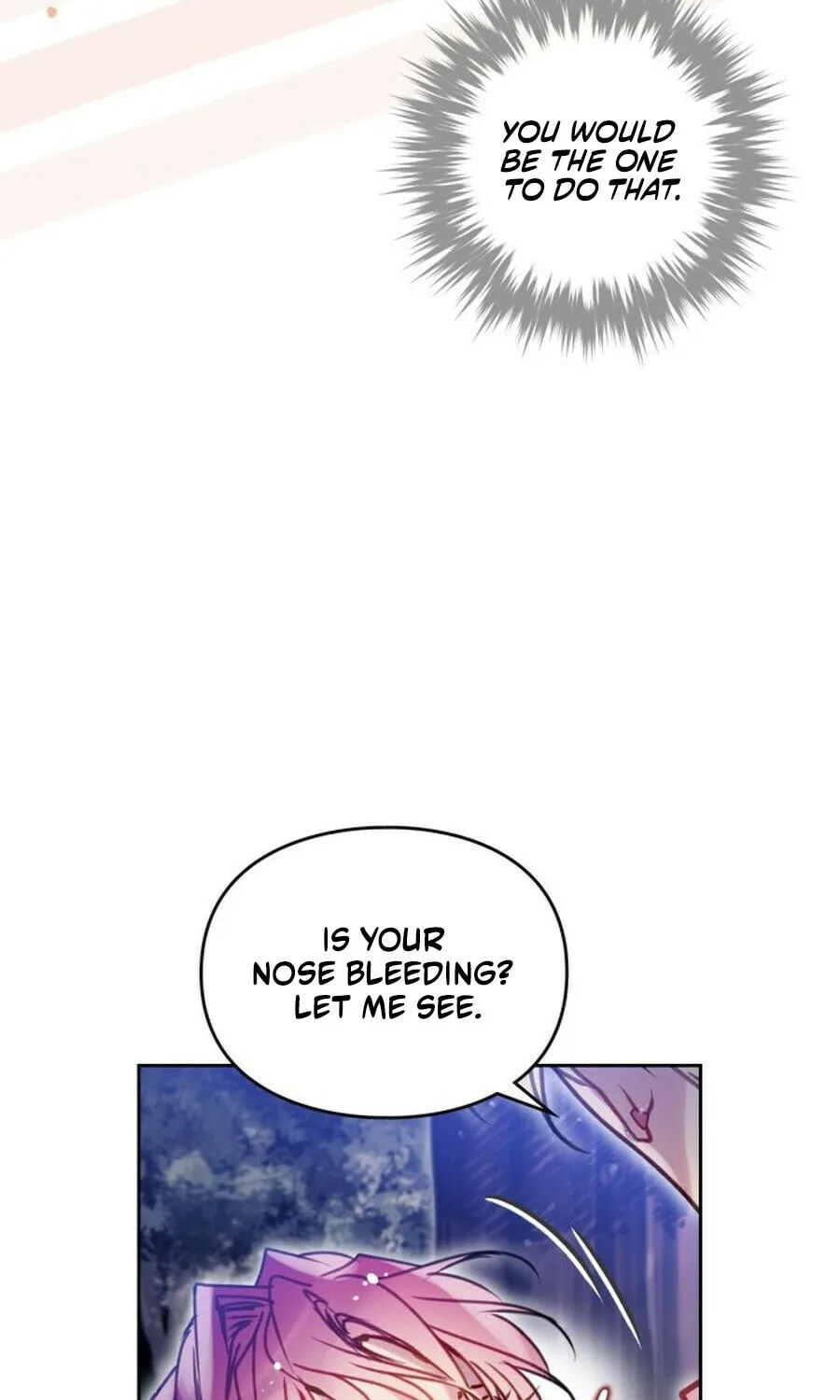 Read Villains Are Destined to Die EN Manga Online