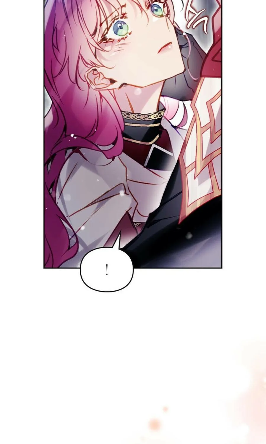 Read Villains Are Destined to Die EN Manga Online