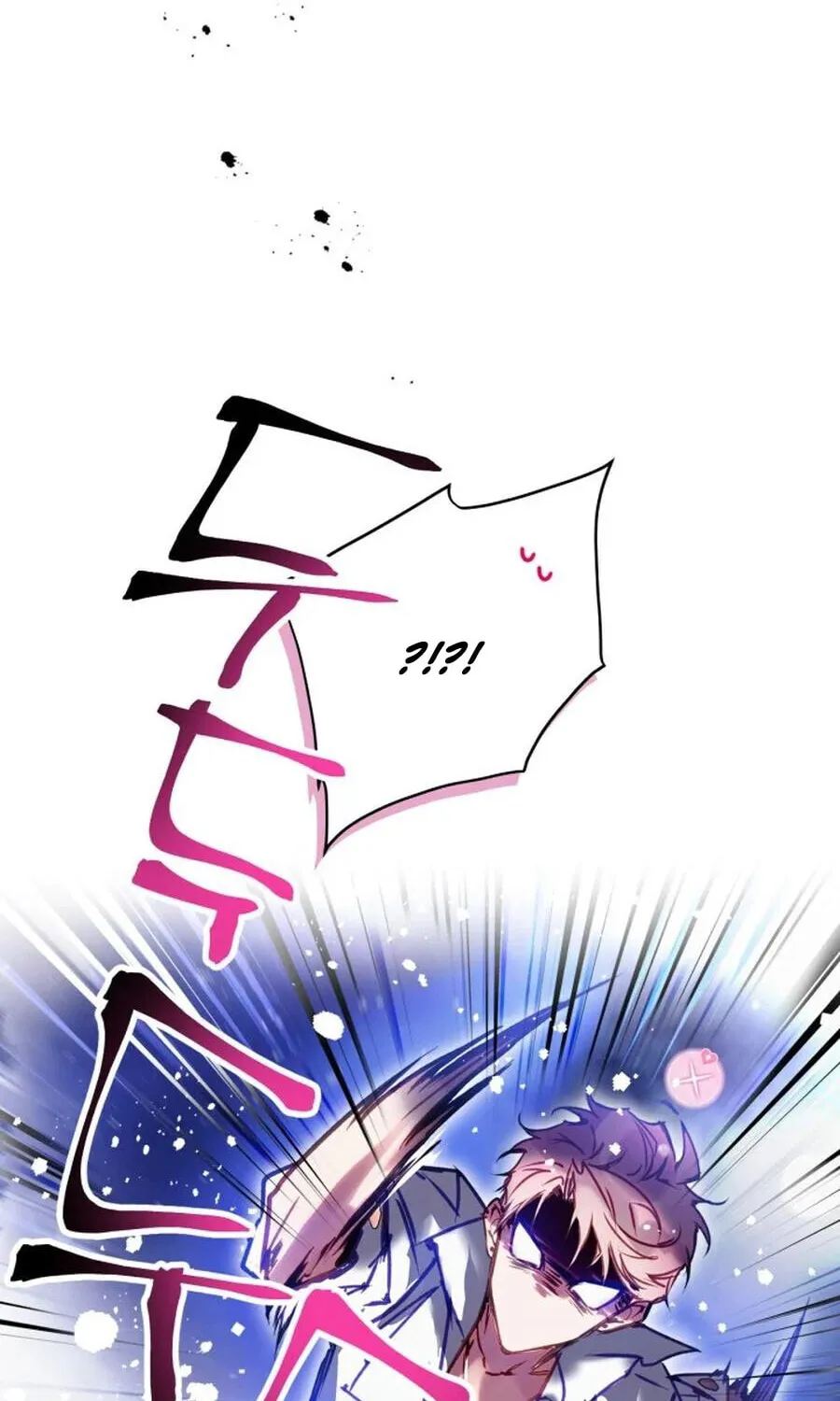 Read Villains Are Destined to Die EN Manga Online