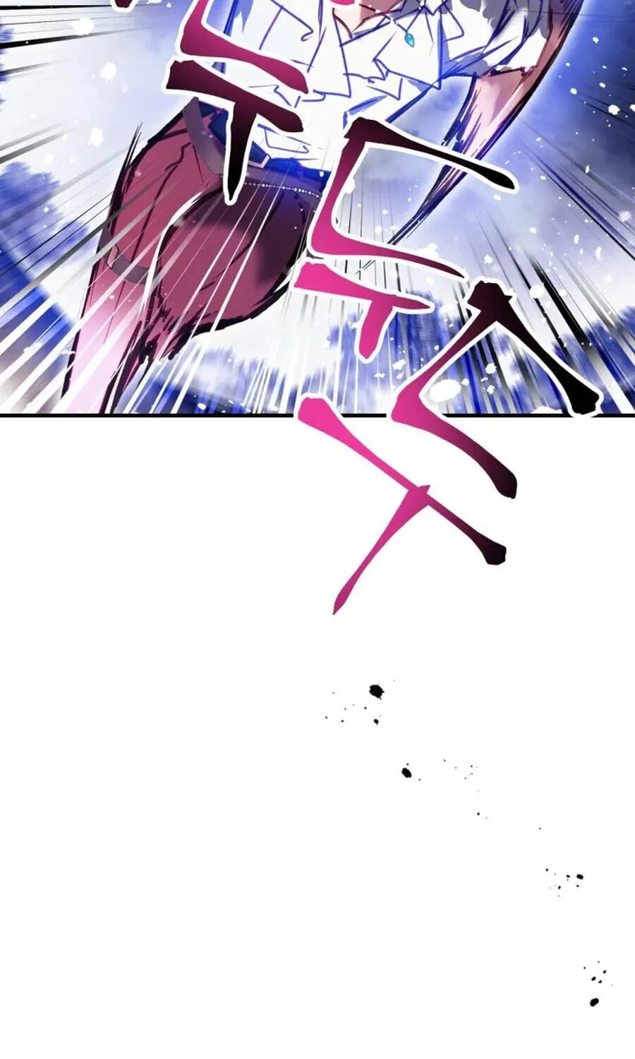 Read Villains Are Destined to Die EN Manga Online