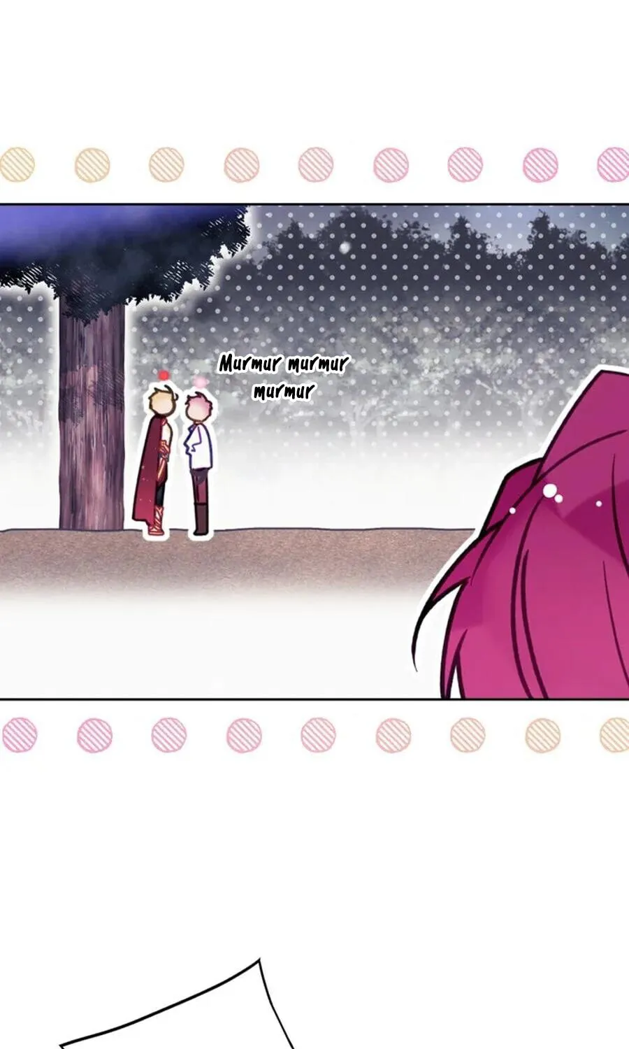 Read Villains Are Destined to Die EN Manga Online
