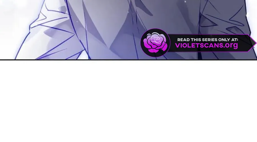Read Villains Are Destined to Die EN Manga Online