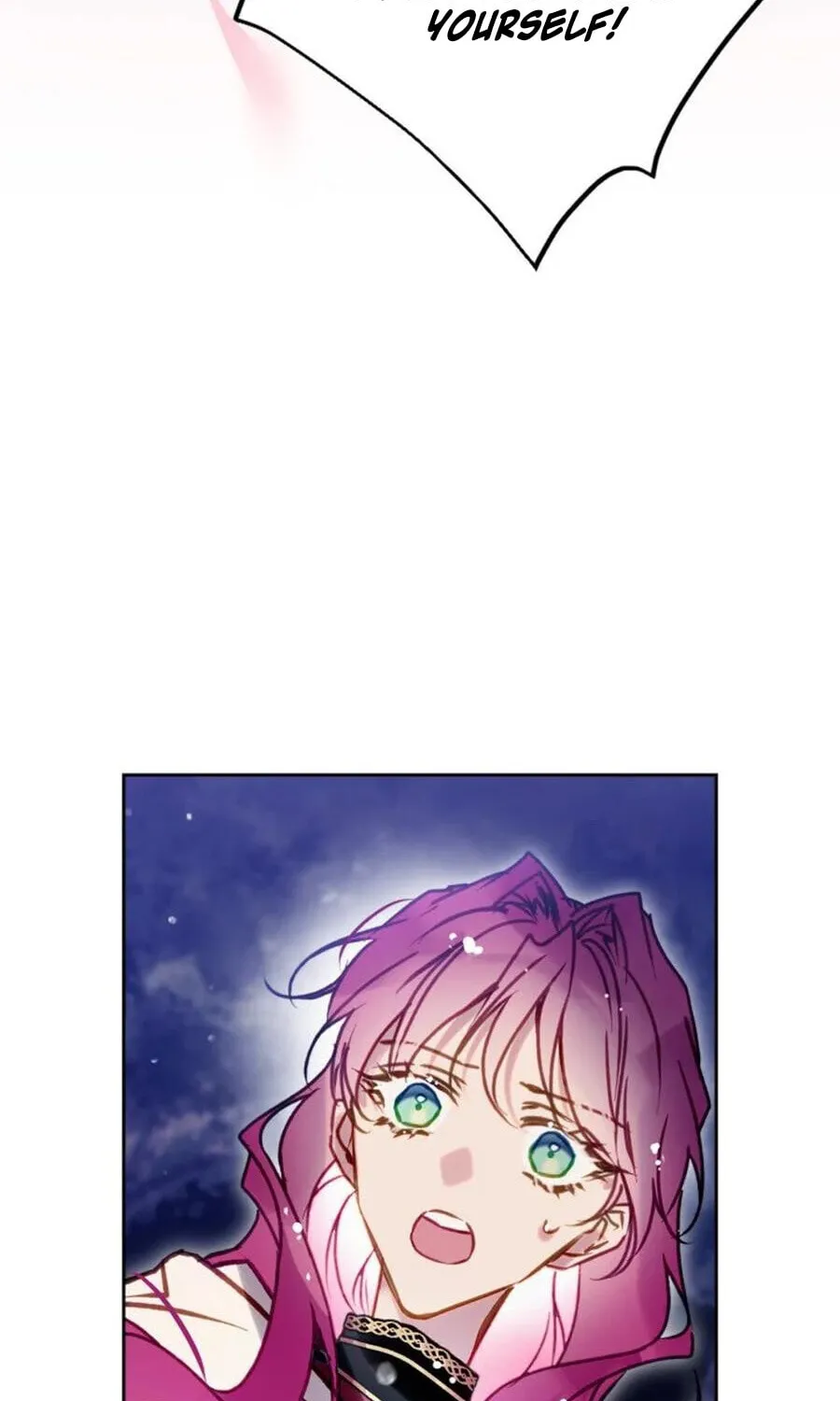 Read Villains Are Destined to Die EN Manga Online