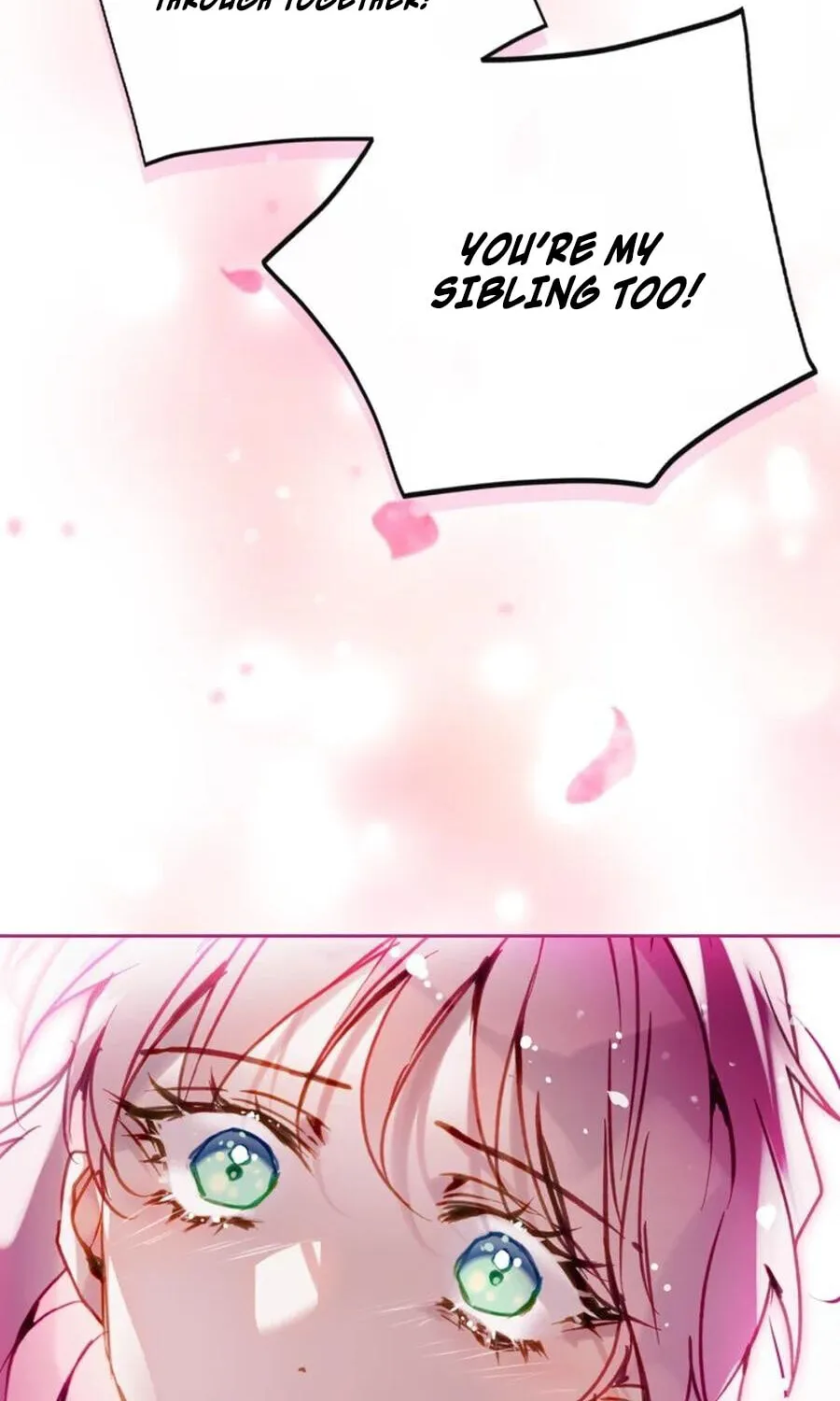 Read Villains Are Destined to Die EN Manga Online