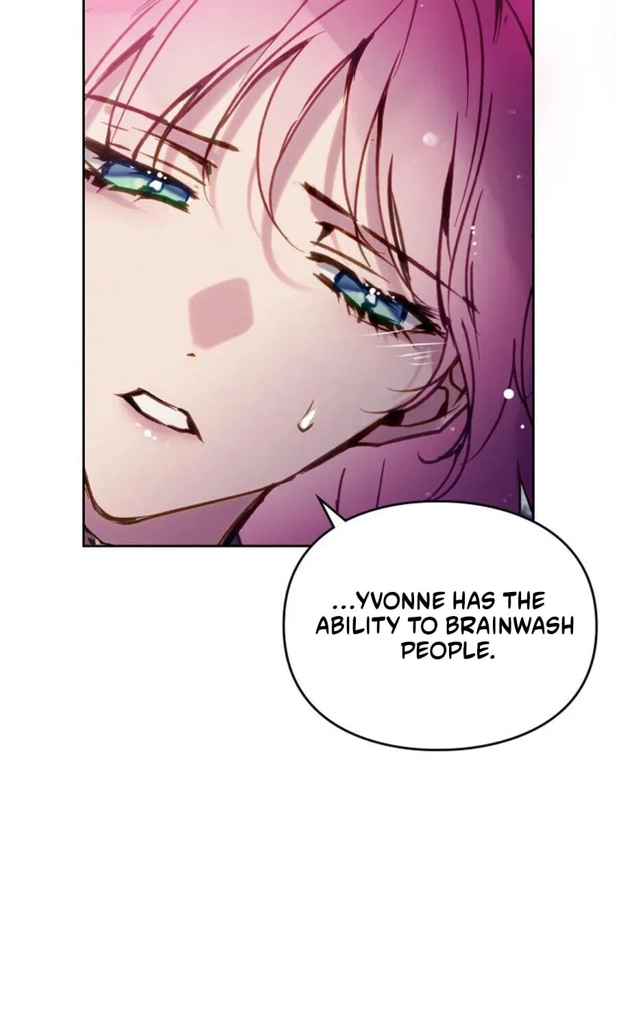Read Villains Are Destined to Die EN Manga Online