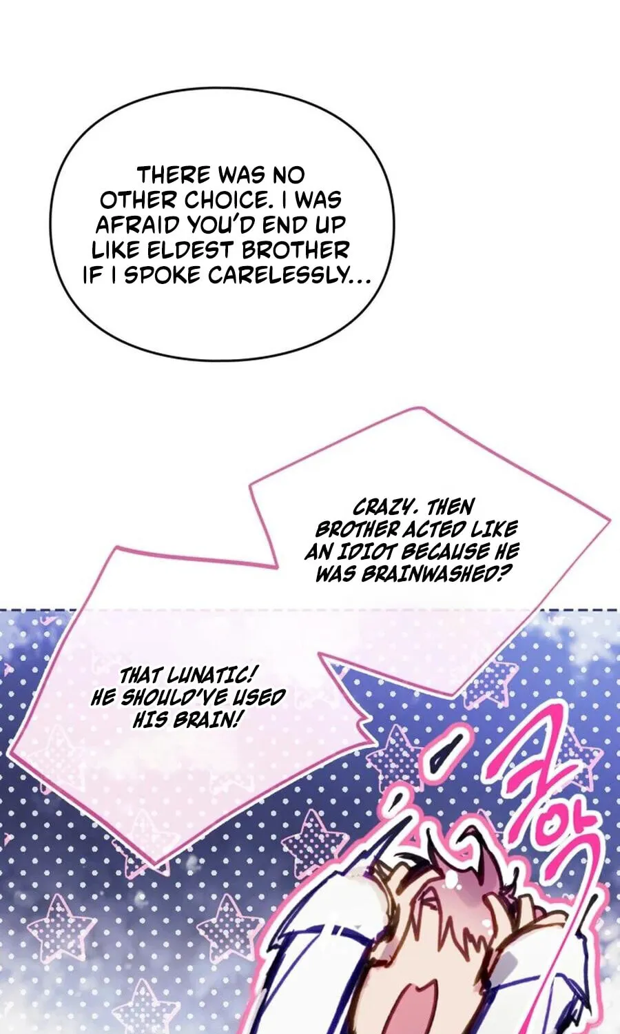 Read Villains Are Destined to Die EN Manga Online