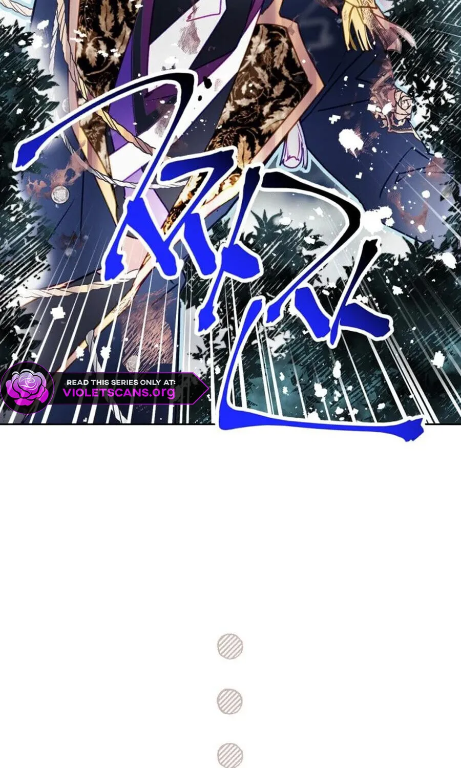 Read Villains Are Destined to Die EN Manga Online