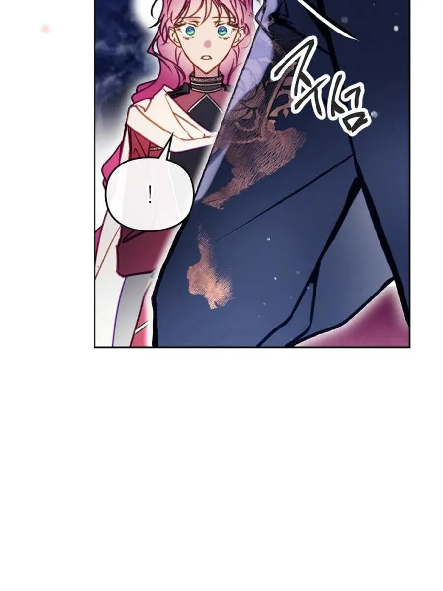 Read Villains Are Destined to Die EN Manga Online