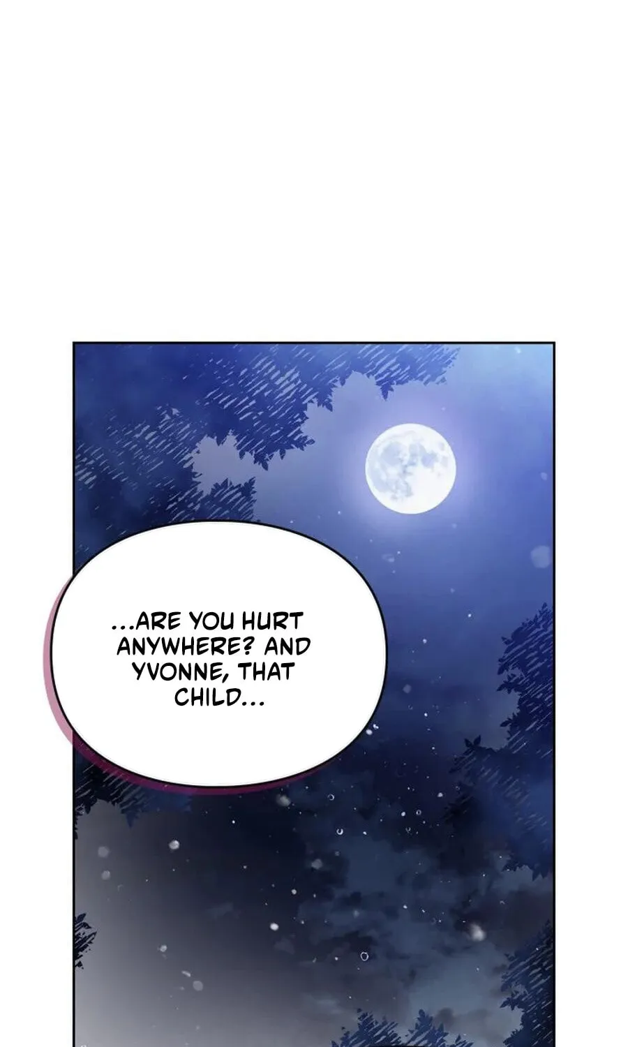 Read Villains Are Destined to Die EN Manga Online