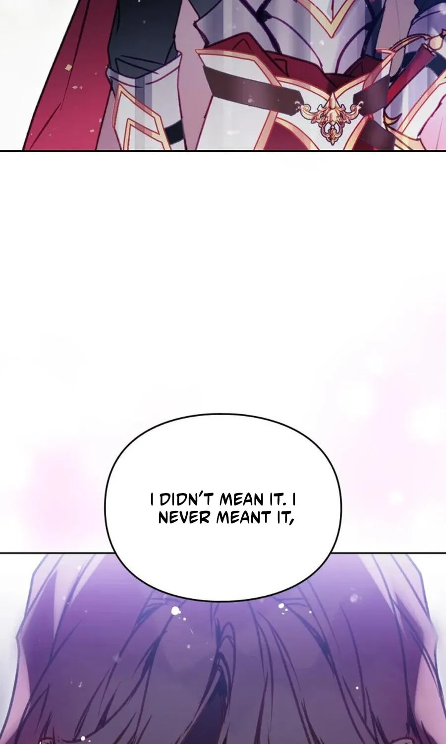 Read Villains Are Destined to Die EN Manga Online