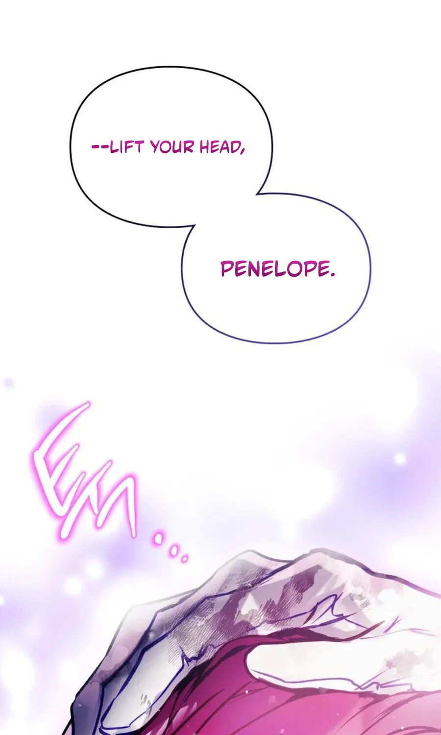 Read Villains Are Destined to Die EN Manga Online