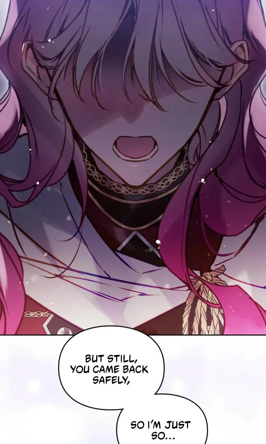 Read Villains Are Destined to Die EN Manga Online