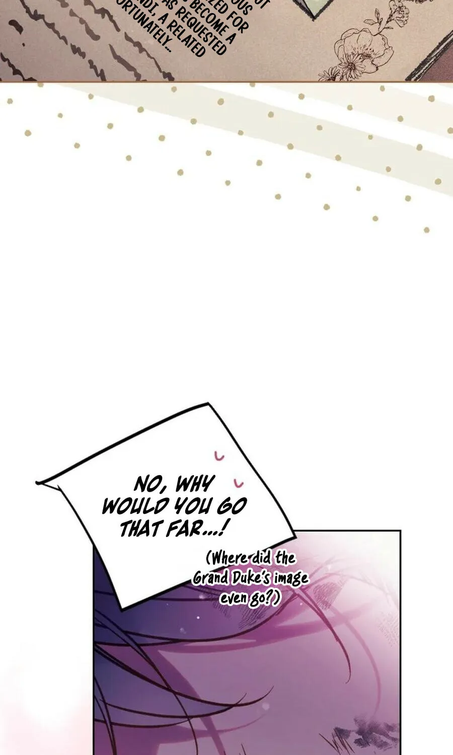 Read Villains Are Destined to Die EN Manga Online