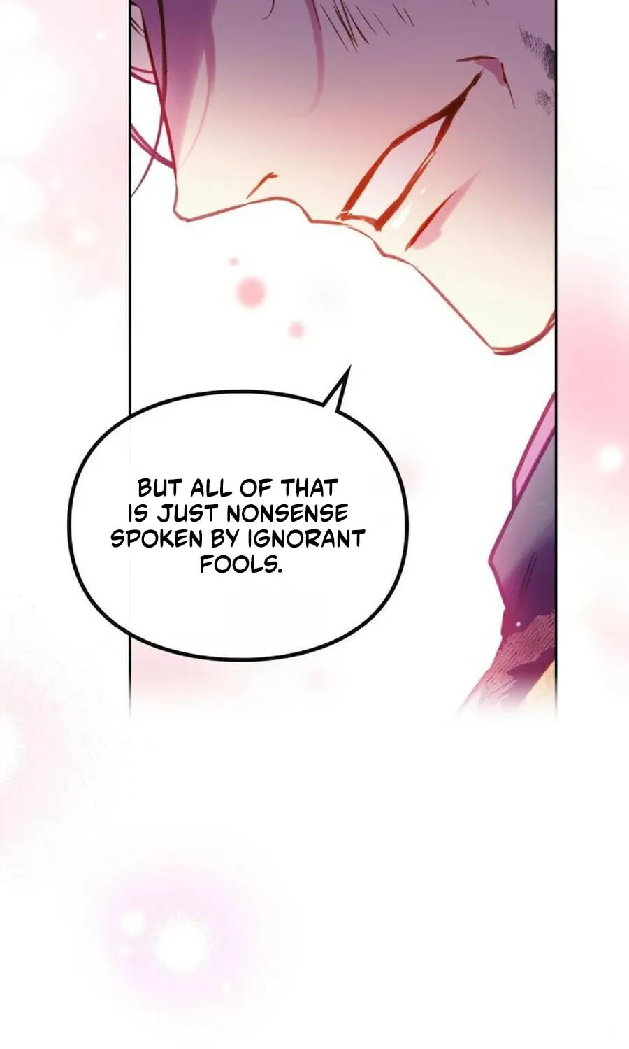 Read Villains Are Destined to Die EN Manga Online