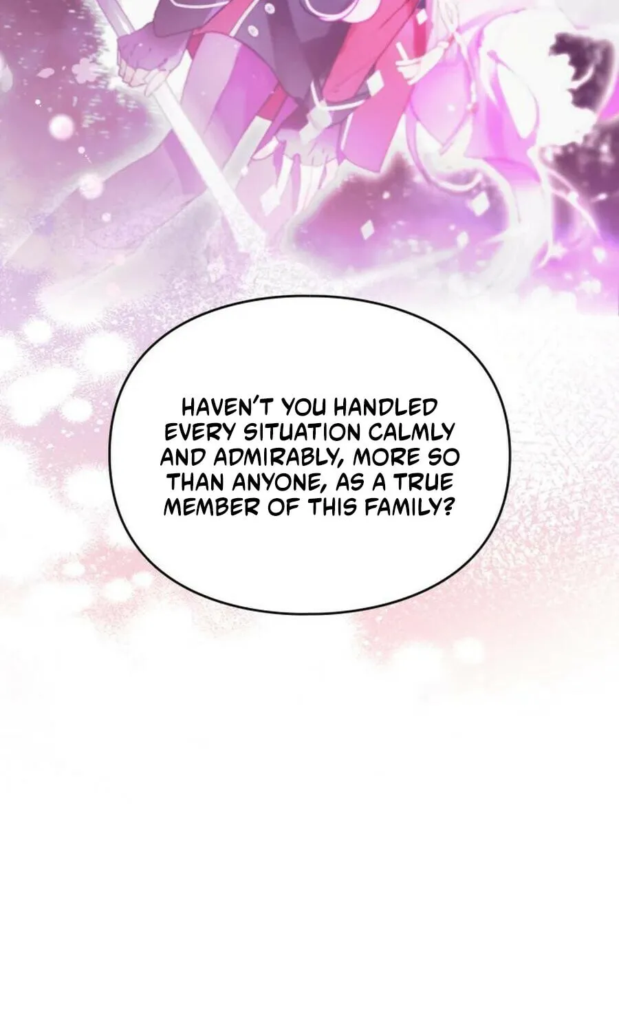 Read Villains Are Destined to Die EN Manga Online