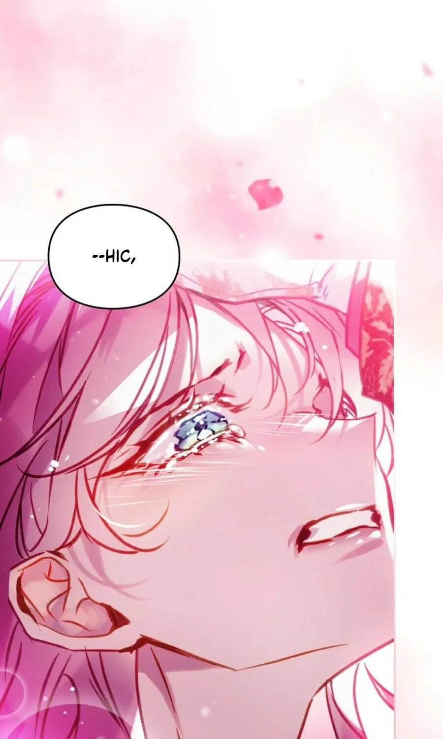 Read Villains Are Destined to Die EN Manga Online