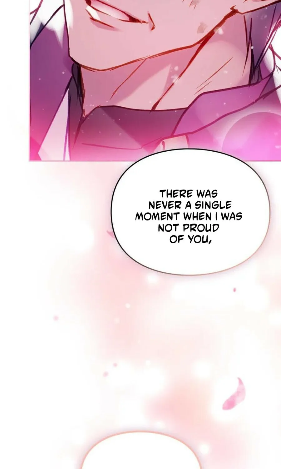 Read Villains Are Destined to Die EN Manga Online