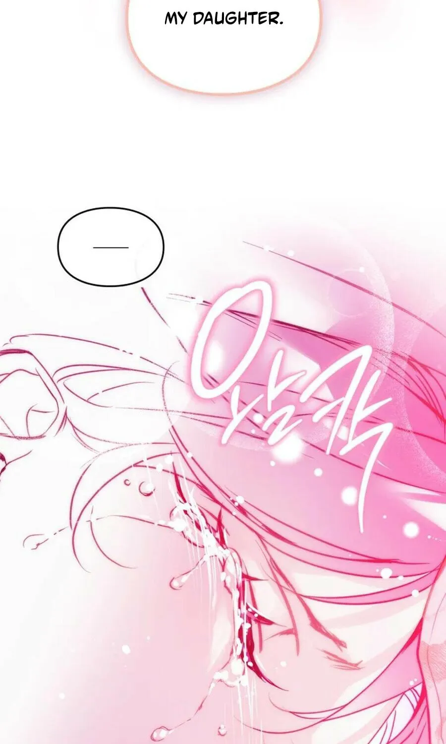 Read Villains Are Destined to Die EN Manga Online