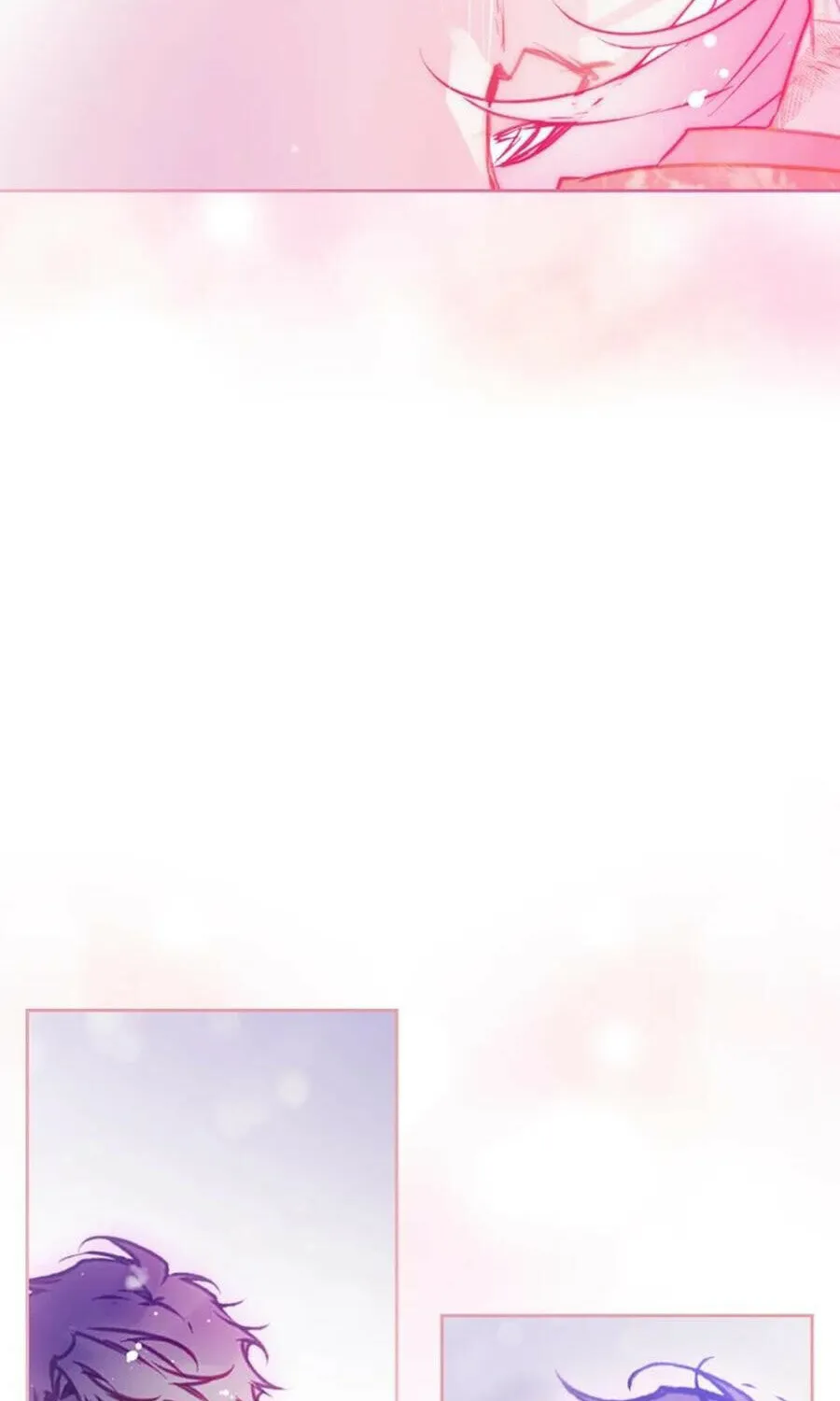 Read Villains Are Destined to Die EN Manga Online