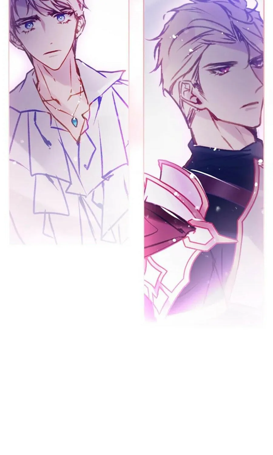 Read Villains Are Destined to Die EN Manga Online