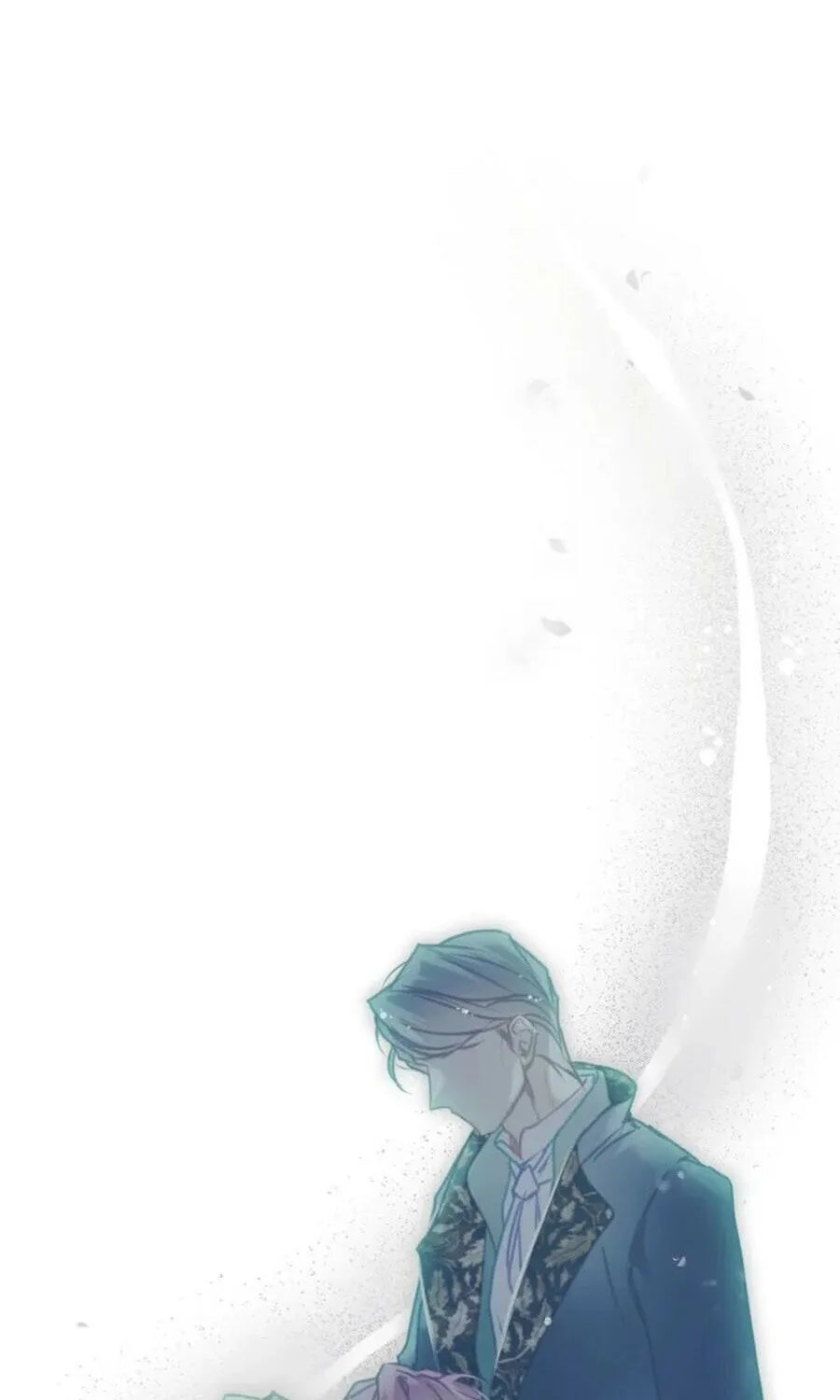 Read Villains Are Destined to Die EN Manga Online