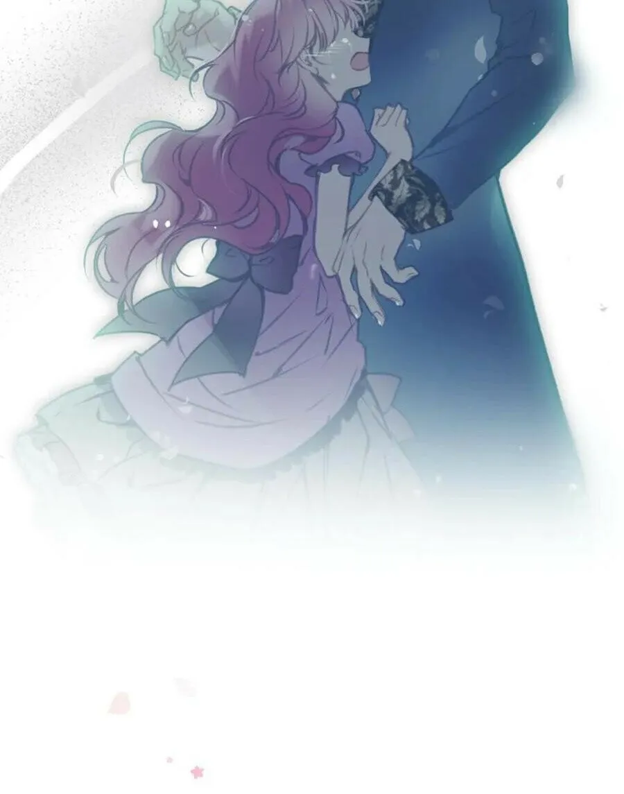 Read Villains Are Destined to Die EN Manga Online