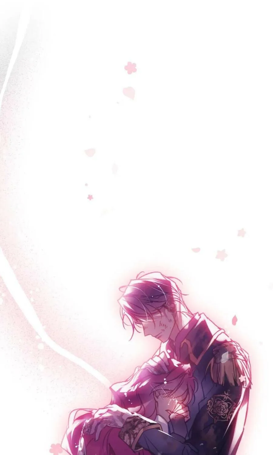 Read Villains Are Destined to Die EN Manga Online