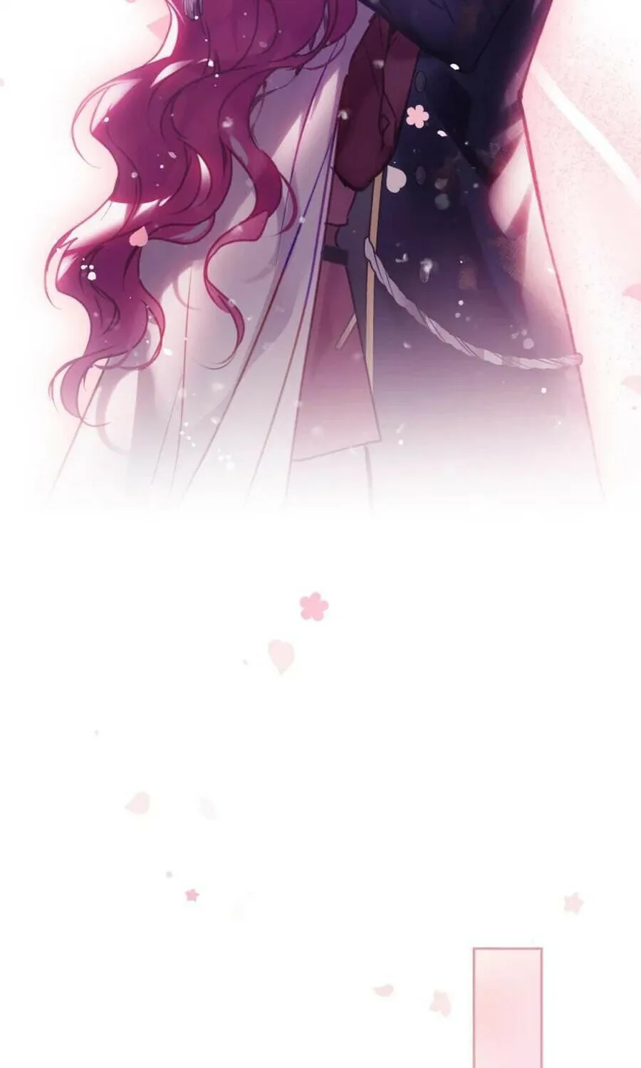 Read Villains Are Destined to Die EN Manga Online