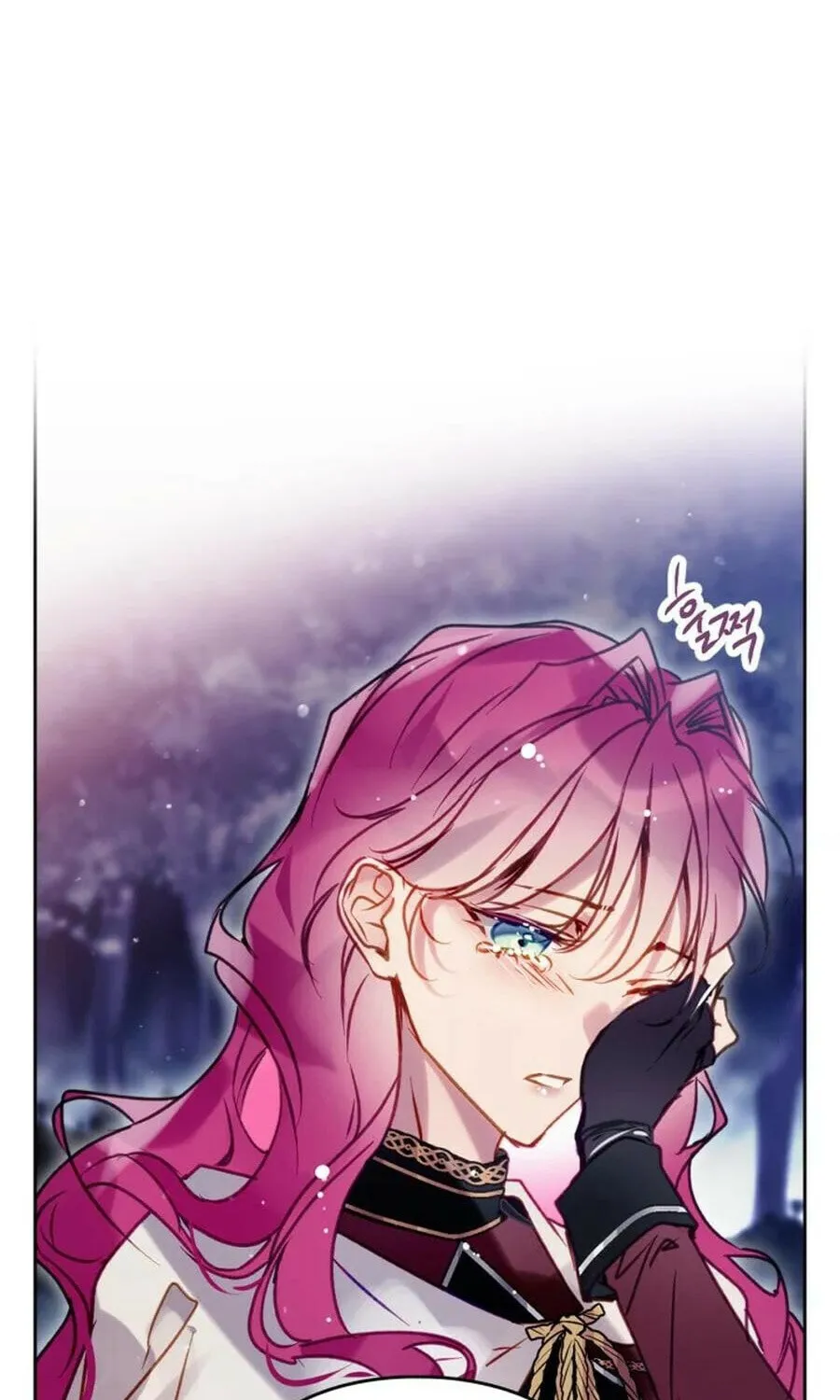 Read Villains Are Destined to Die EN Manga Online