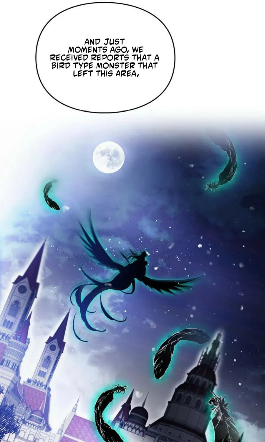 Read Villains Are Destined to Die EN Manga Online
