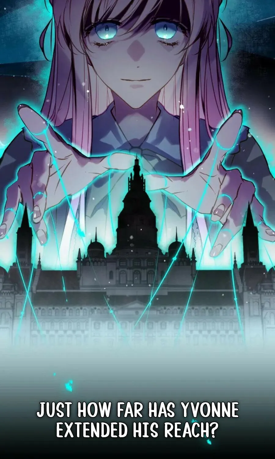 Read Villains Are Destined to Die EN Manga Online