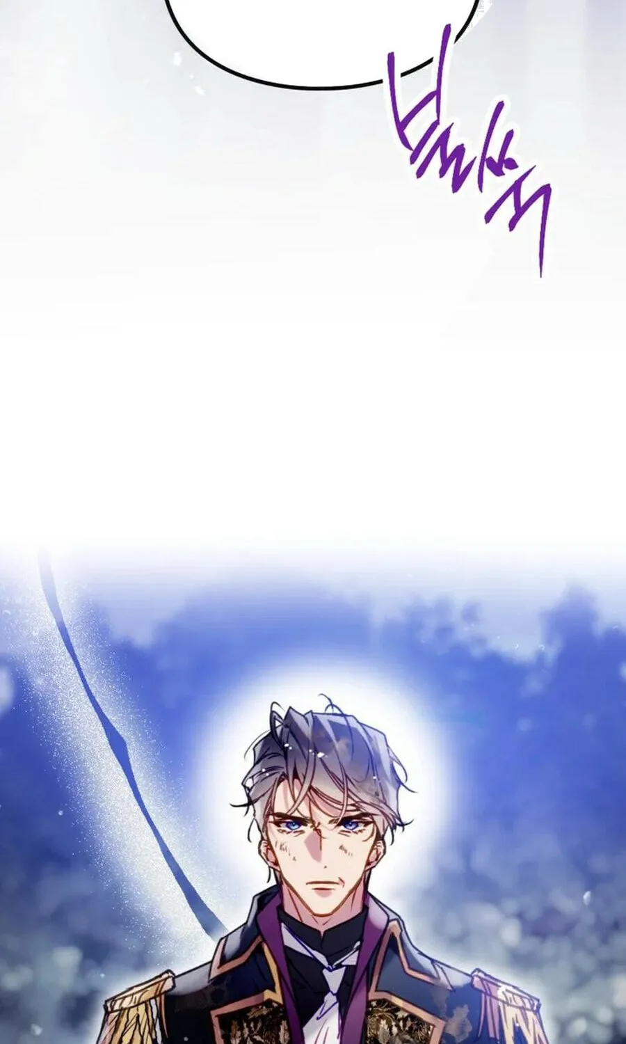 Read Villains Are Destined to Die EN Manga Online