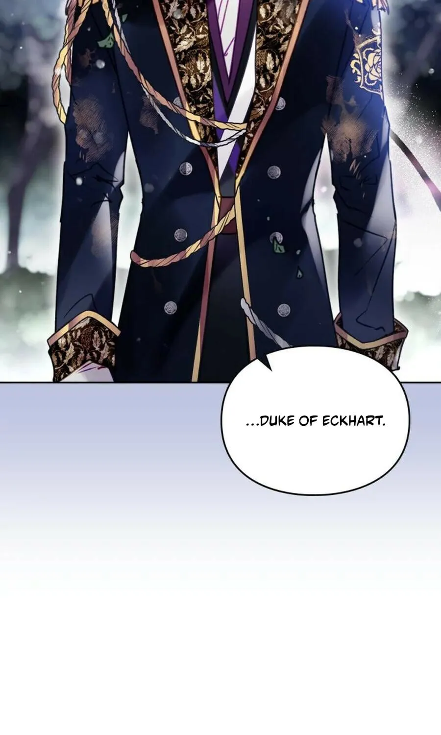 Read Villains Are Destined to Die EN Manga Online
