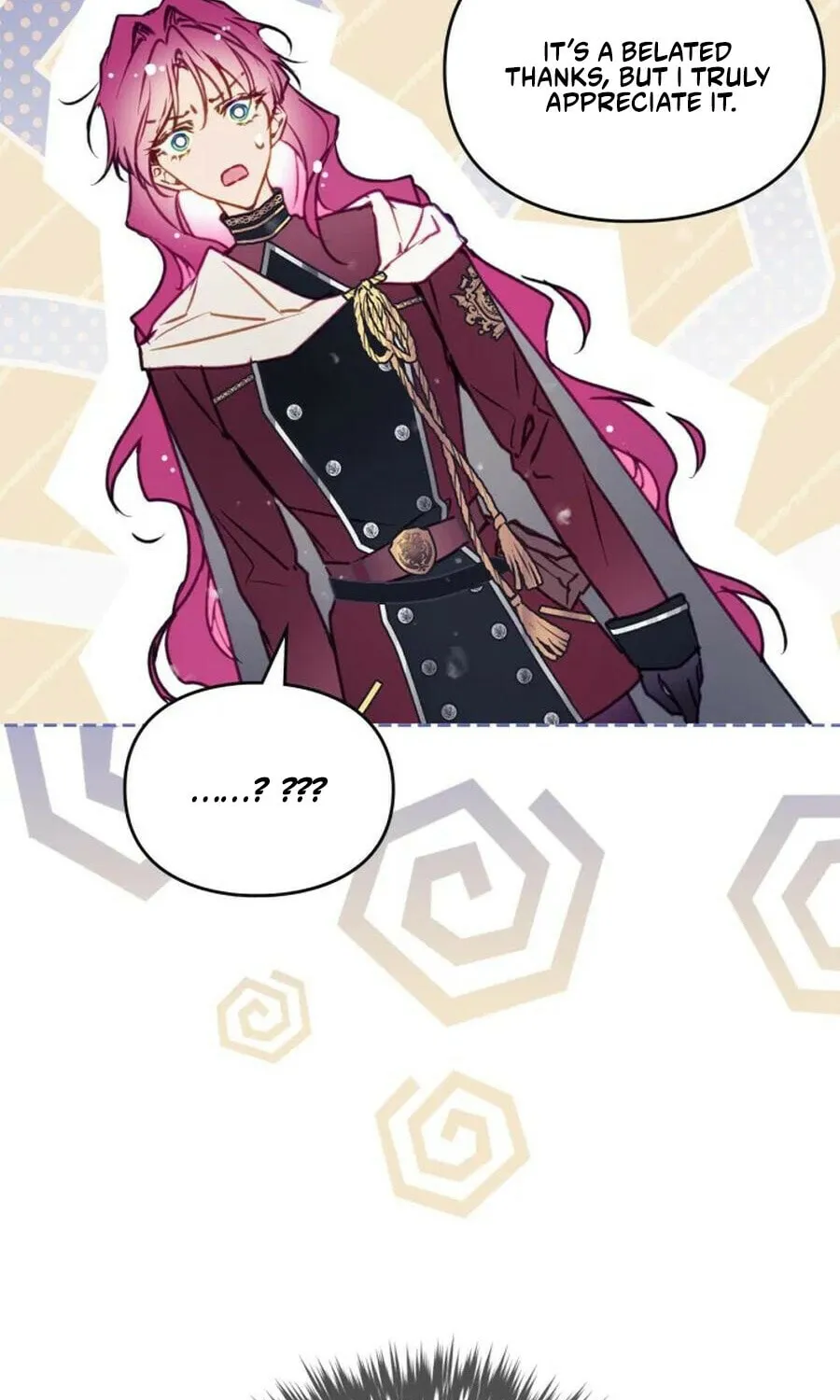 Read Villains Are Destined to Die EN Manga Online