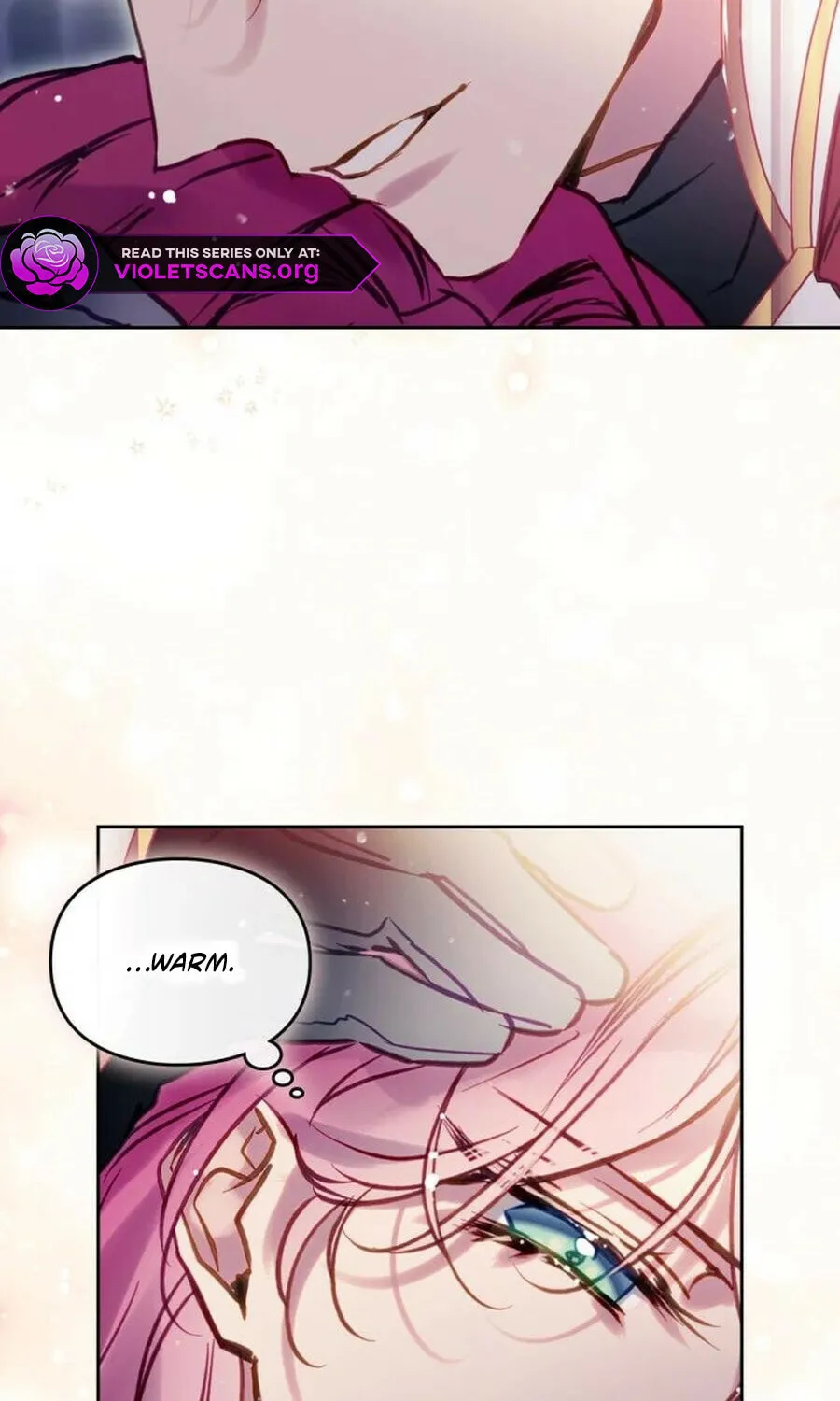 Read Villains Are Destined to Die EN Manga Online
