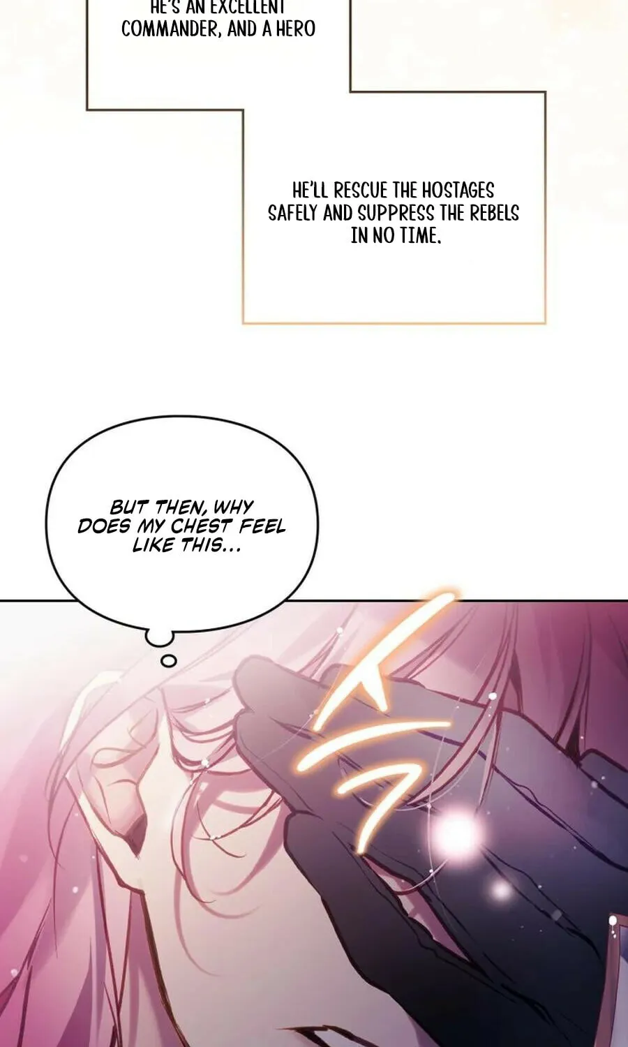 Read Villains Are Destined to Die EN Manga Online