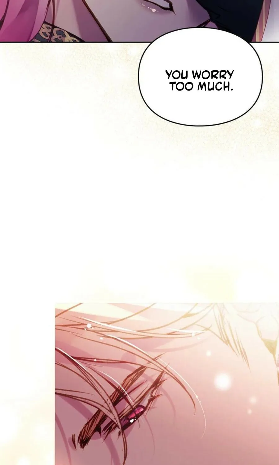 Read Villains Are Destined to Die EN Manga Online