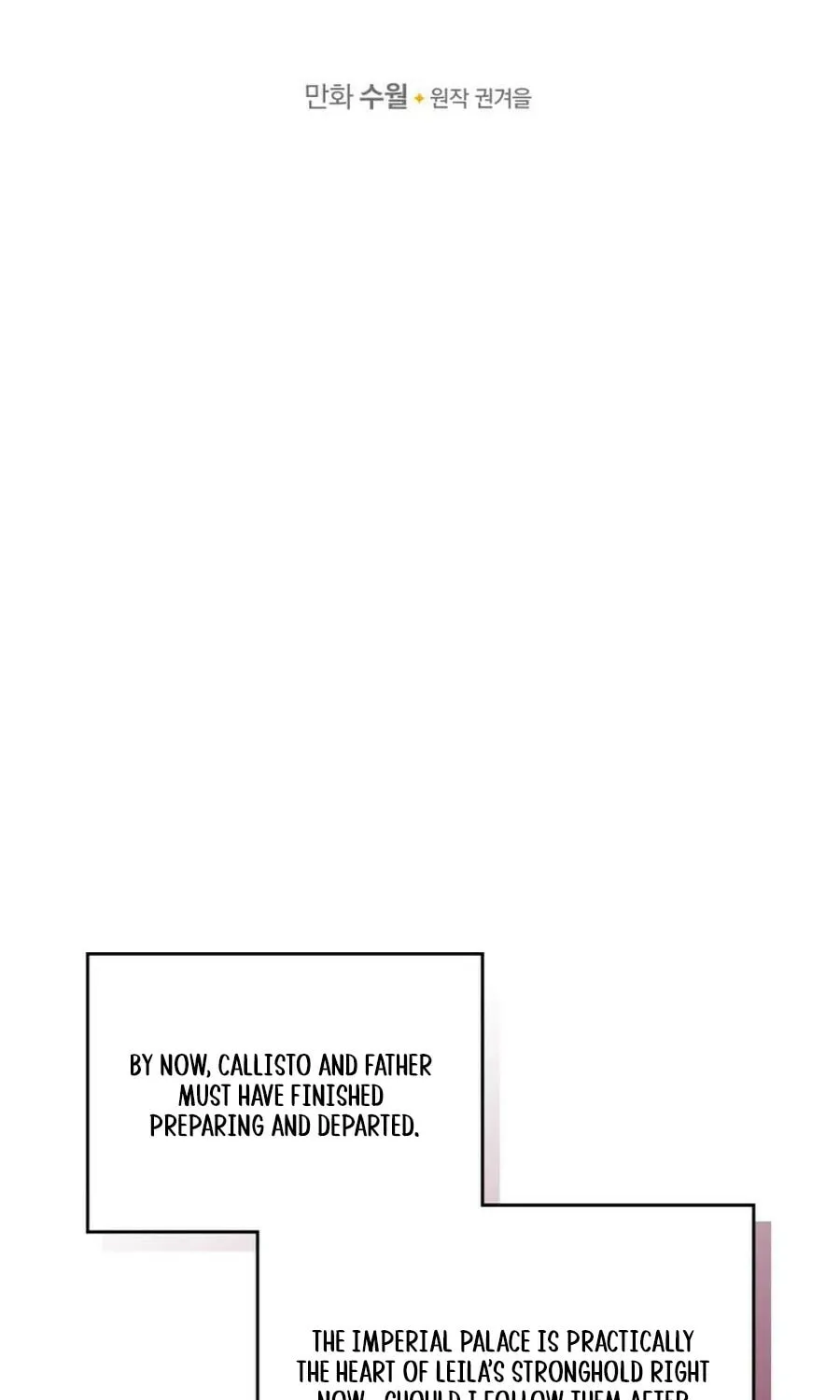 Read Villains Are Destined to Die EN Manga Online