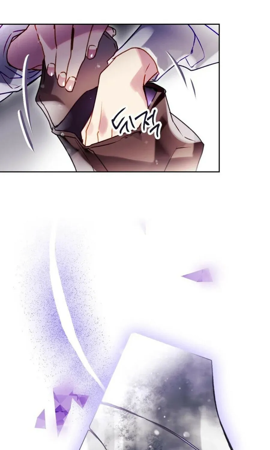 Read Villains Are Destined to Die EN Manga Online