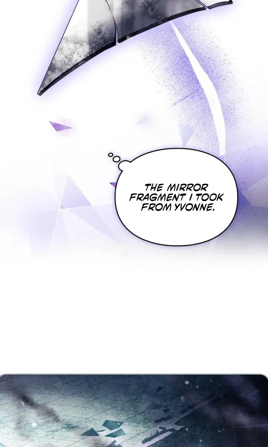 Read Villains Are Destined to Die EN Manga Online