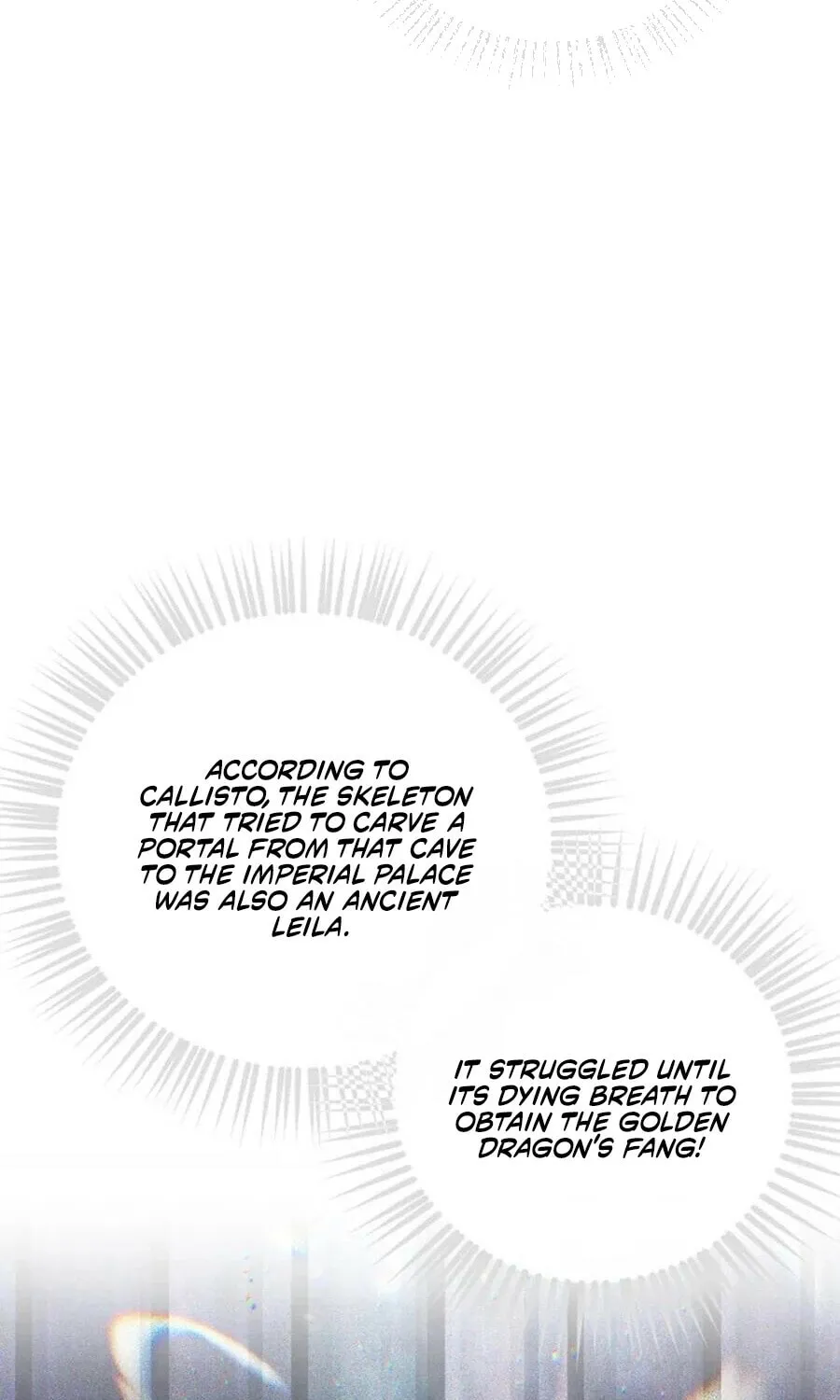 Read Villains Are Destined to Die EN Manga Online
